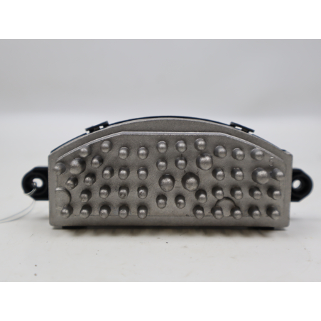 Resistance de chauffage occasion VOLKSWAGEN TIGUAN II Phase 1 - 2.0 TDI 150ch