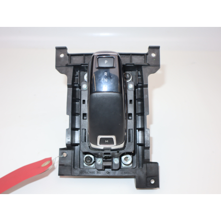 Levier de vitesses occasion PEUGEOT 308 II Phase 2 - 1.5 BlueHDi 130ch