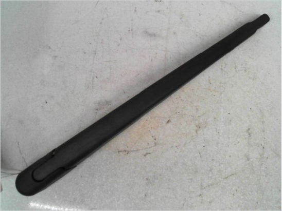 BRAS ESSUIE-GLACE AR