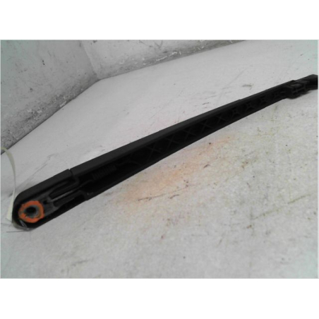 BRAS ESSUIE-GLACE AR