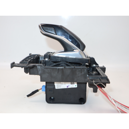 Levier de vitesses occasion PEUGEOT 308 II Phase 2 - 1.5 BlueHDi 130ch