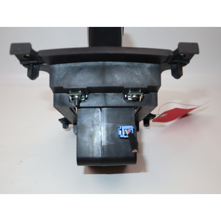 Levier de vitesses occasion PEUGEOT 308 II Phase 2 - 1.5 BlueHDi 130ch