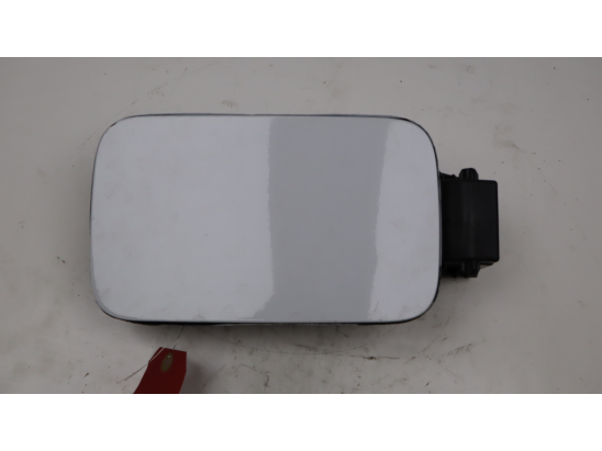 Volet de trappe carburant occasion RENAULT KANGOO III Phase 1 - 1.5 DCI 95ch