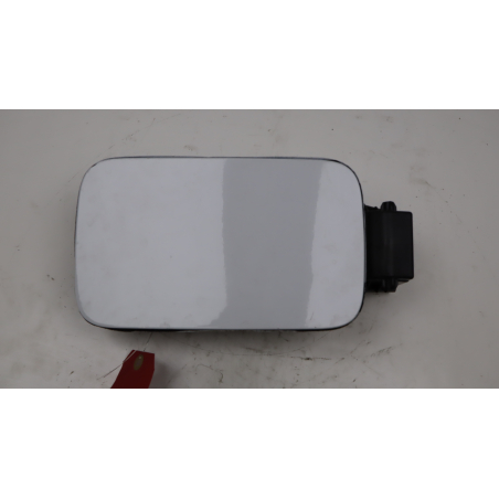 Volet de trappe carburant occasion RENAULT KANGOO III Phase 1 - 1.5 DCI 95ch