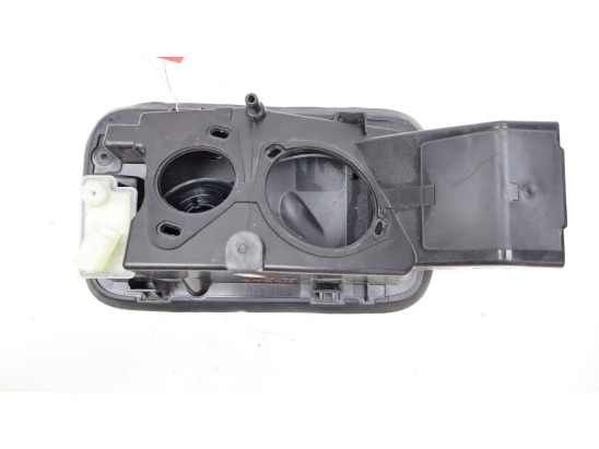 Volet de trappe carburant occasion RENAULT KANGOO III Phase 1 - 1.5 DCI 95ch