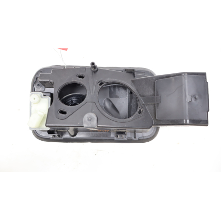 Volet de trappe carburant occasion RENAULT KANGOO III Phase 1 - 1.5 DCI 95ch