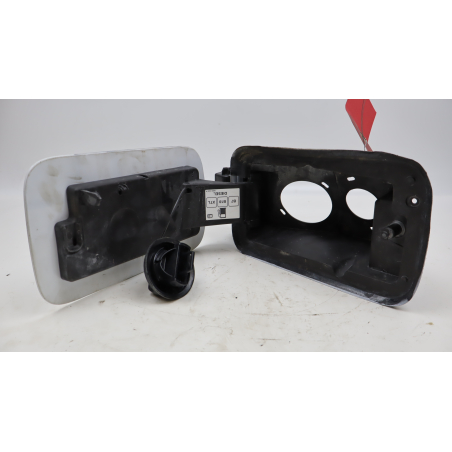 Volet de trappe carburant occasion RENAULT KANGOO III Phase 1 - 1.5 DCI 95ch