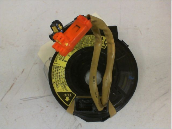 CONTACTEUR ANNULAIRE AIRBAG