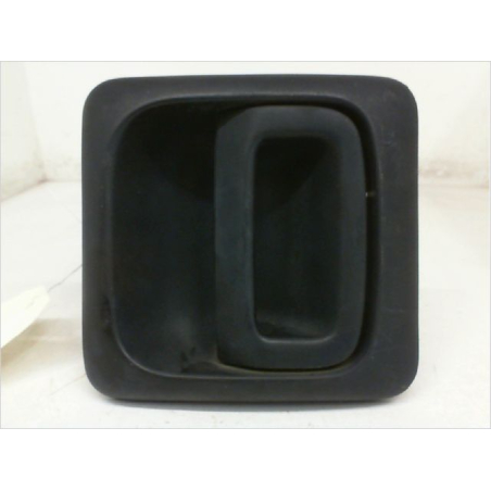 Poignee ext porte avd occasion PEUGEOT BOXER II Phase 1 - 2.0 HDI 85ch