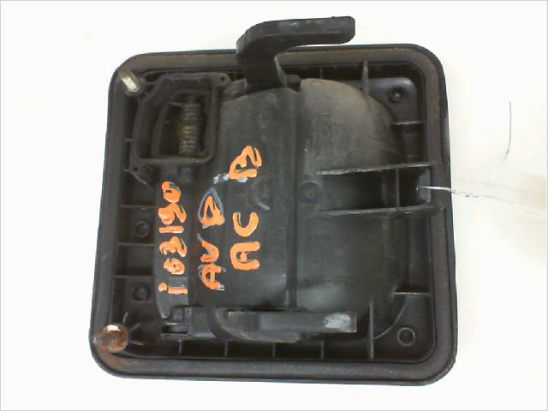 Poignee ext porte avd occasion PEUGEOT BOXER II Phase 1 - 2.0 HDI 85ch