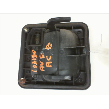 Poignee ext porte avd occasion PEUGEOT BOXER II Phase 1 - 2.0 HDI 85ch