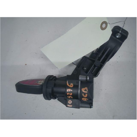 Antivol de direction occasion ALFA ROMEO MI.TO Phase 1 - 1.3 JTDM 95ch