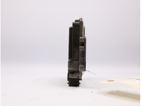 Calculateur moteur occasion PEUGEOT 206 Phase 1 - 1.4 HDI 70ch