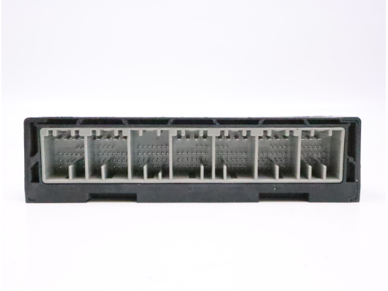 Module de confort occasion OPEL INSIGNIA Phase 1 - 2.0 CDTI 110ch