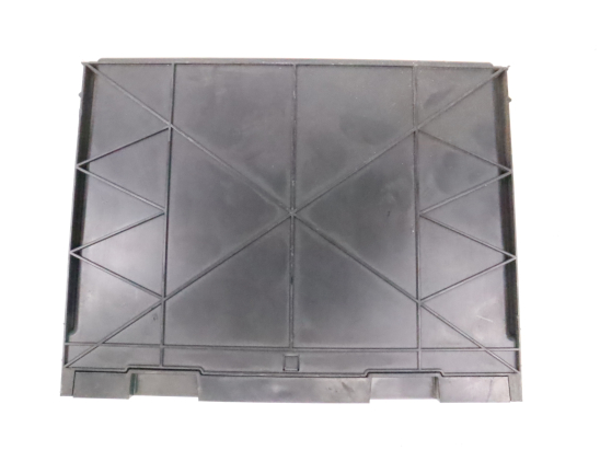 Module de confort occasion OPEL INSIGNIA Phase 1 - 2.0 CDTI 110ch