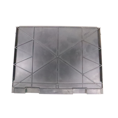 Module de confort occasion OPEL INSIGNIA Phase 1 - 2.0 CDTI 110ch