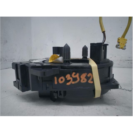 CONTACTEUR ANNULAIRE AIRBAG