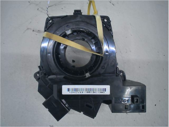 CONTACTEUR ANNULAIRE AIRBAG