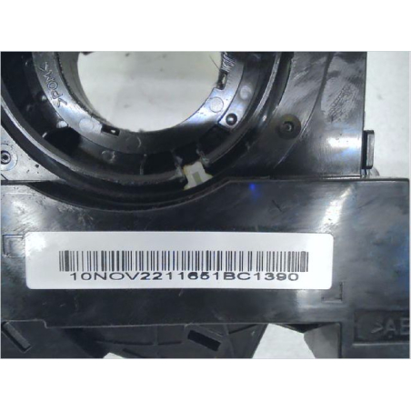 CONTACTEUR ANNULAIRE AIRBAG