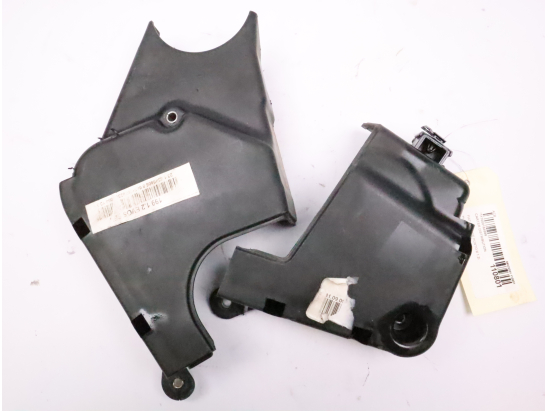 Carter de distribution occasion FIAT GRANDE PUNTO III Phase 1 - 1.2i 65ch