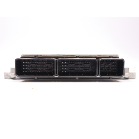 Calculateur moteur occasion DACIA SANDERO II Phase 2 - 0.9i 90ch