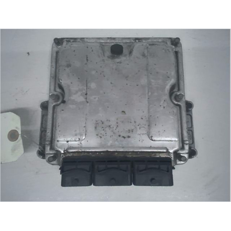 Calculateur moteur occasion RENAULT KANGOO I Phase 2 - 1.9 DCI 8v 85ch