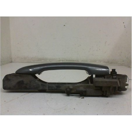 POIGNEE EXT PORTE AVD