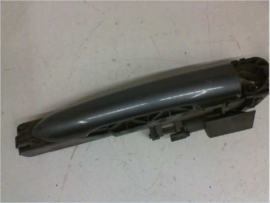 POIGNEE EXT PORTE AVD