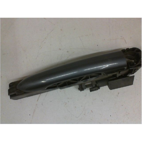 POIGNEE EXT PORTE AVD