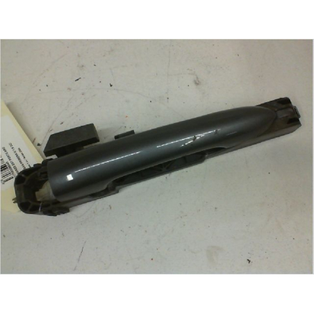 POIGNEE EXT PORTE ARD