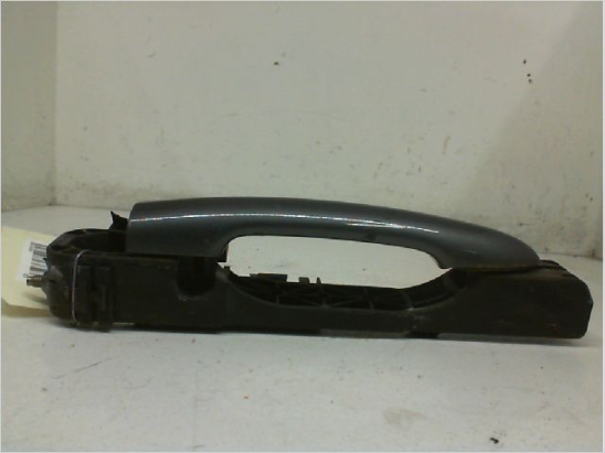 POIGNEE EXT PORTE ARD