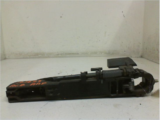 POIGNEE EXT PORTE ARD