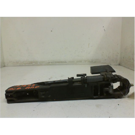 POIGNEE EXT PORTE ARD