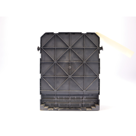 Platine fusible habitacle (BSI) occasion PEUGEOT 308 I Phase 1 - 1.6 HDI 16v 110ch