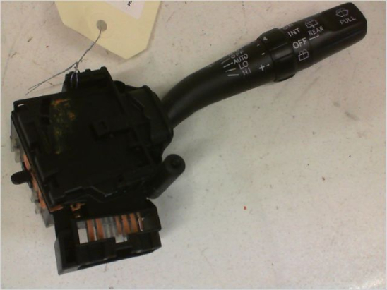 COMMANDE ESSUIE GLACE