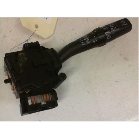 COMMANDE ESSUIE GLACE