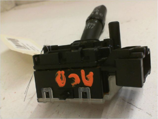 COMMANDE ESSUIE GLACE