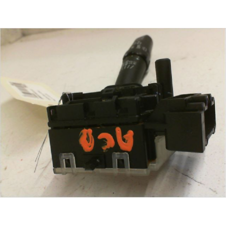 COMMANDE ESSUIE GLACE