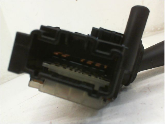 COMMANDE ESSUIE GLACE