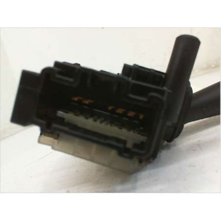 COMMANDE ESSUIE GLACE