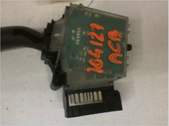 COMMANDE ESSUIE GLACE