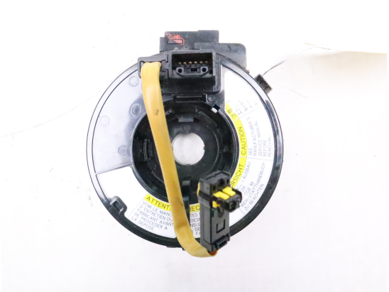 Contacteur annulaire airbag occasion SUZUKI SPLASH Phase 1 - 1.0i 12v
