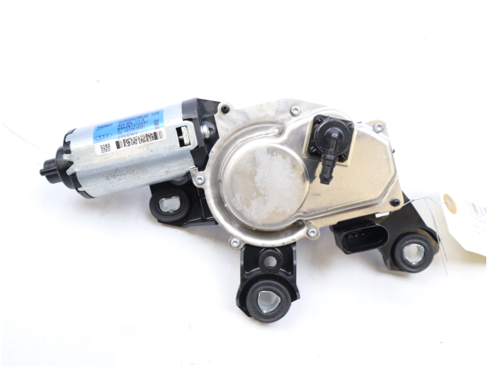 MOTEUR ESSUIE-GLACE AR