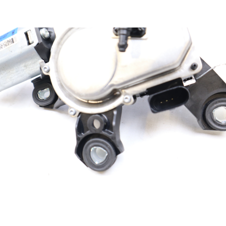 MOTEUR ESSUIE-GLACE AR