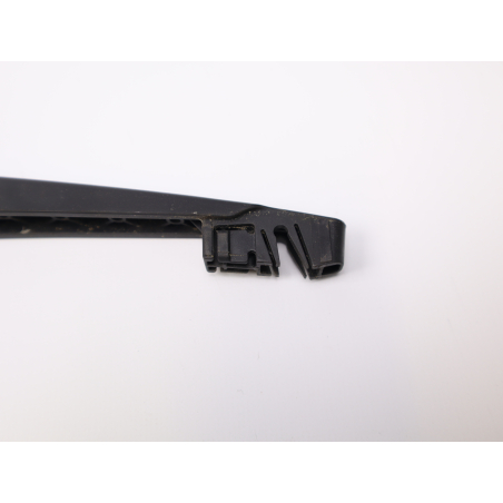 Bras essuie-glace arrière occasion PEUGEOT 207 Phase 1 - 1.4i 75ch