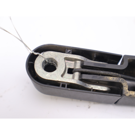 Bras essuie-glace arrière occasion PEUGEOT 207 Phase 1 - 1.4i 75ch