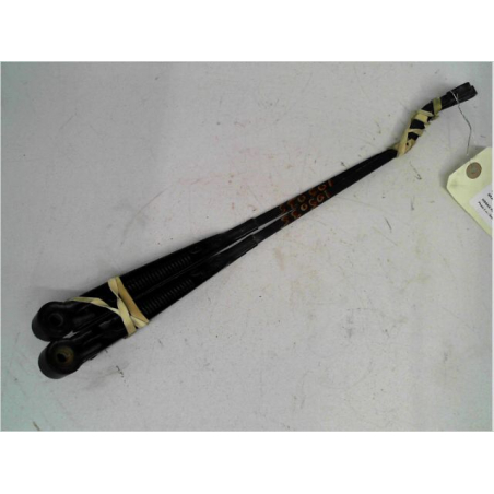 BRAS ESSUIE-GLACE AV