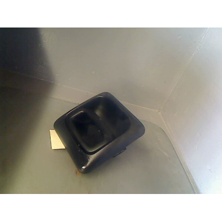 POIGNEE EXT PORTE AVD