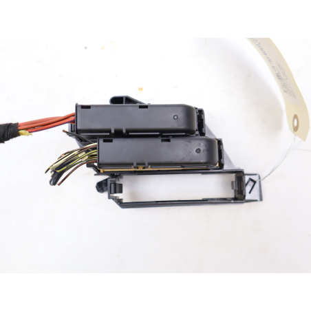 Platine fusible habitacle (BSI) occasion AUDI A1 Phase 1 - 1.6 TDI 105ch