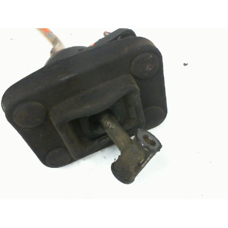 Levier de vitesses occasion PEUGEOT 206 Phase 1 - 1.4i